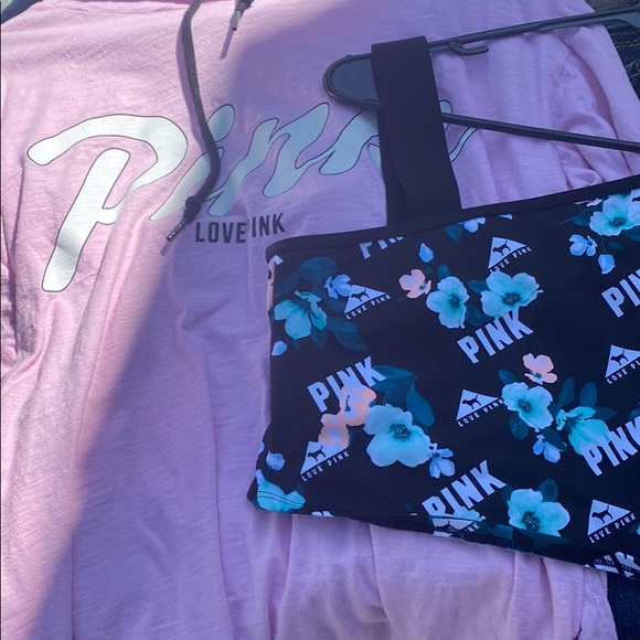 PINK bundle - Picture 2 of 3